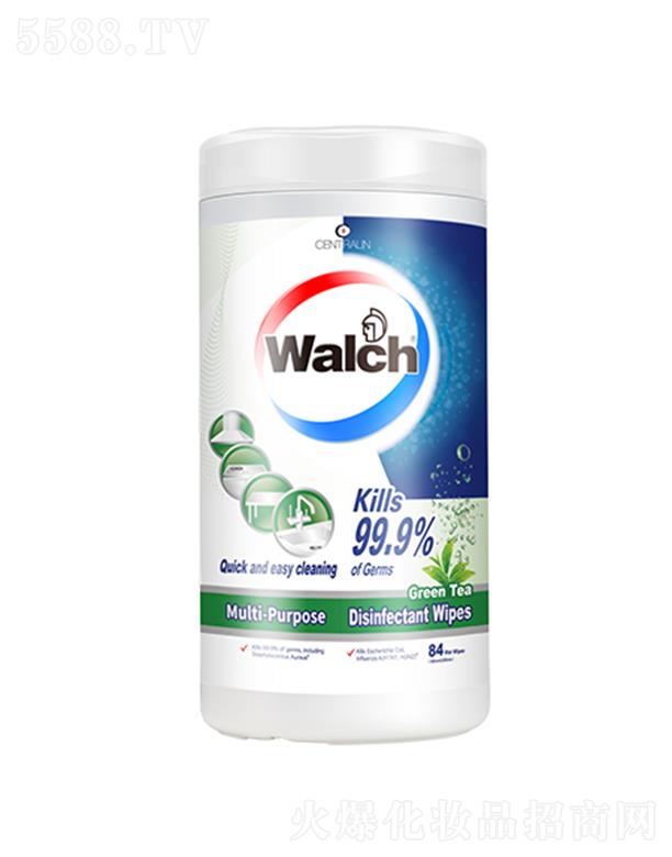 ��¶ʿ����������G�裩84Ƭ �A(y��)����������