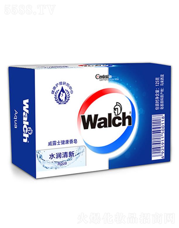 ��¶ʿ�������� ˮ��(r��n)���� 1���b ��Ȼ������ˬ����