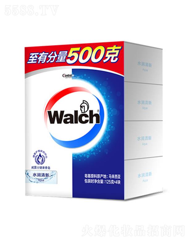 ��¶ʿ�������� ˮ������ 4���b �澏���w