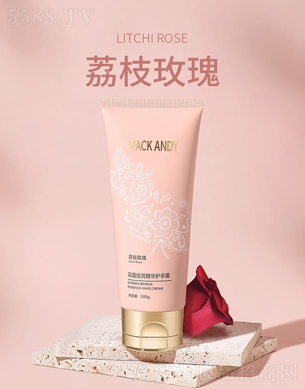 ���ɰ��ϻ��@����(r��n)���A�o(h��)��˪ ��֦õ��