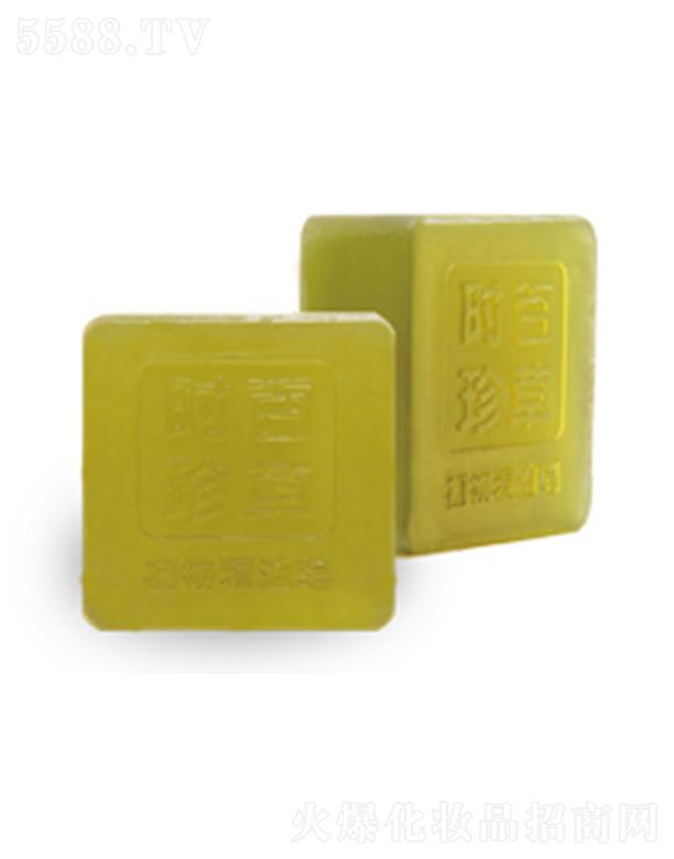 ����ʢ�y��ʿֲ�ﾫ����