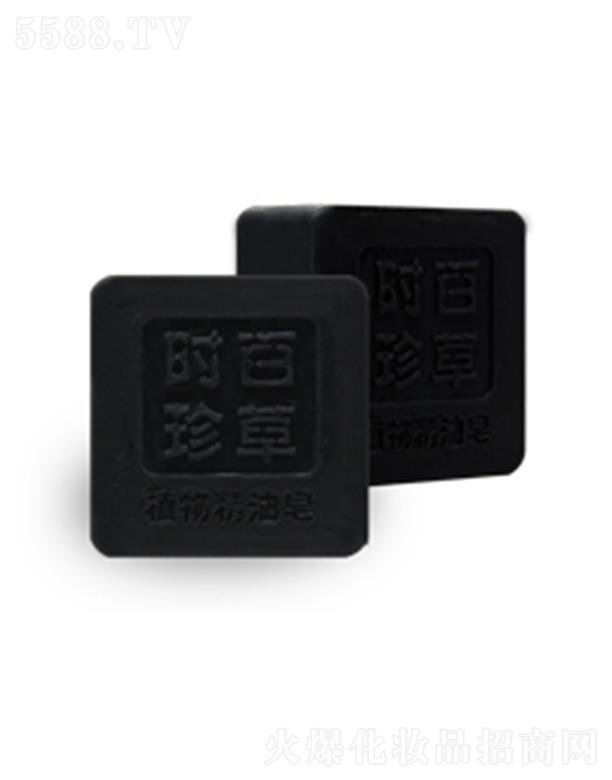 ����ʢ�y��ֲ̿�ﾫ����