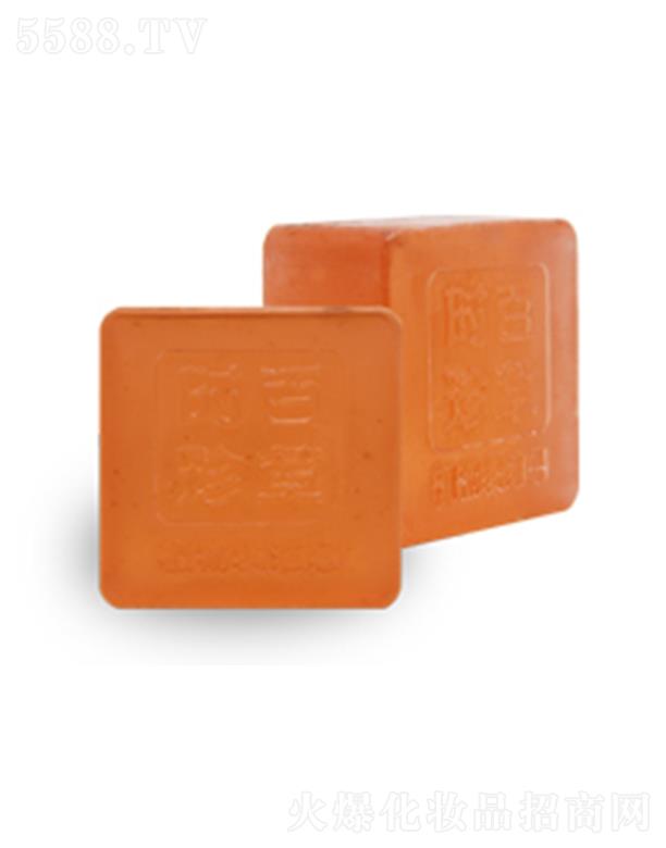 ����ʢ�yõ��ֲ�ﾫ����