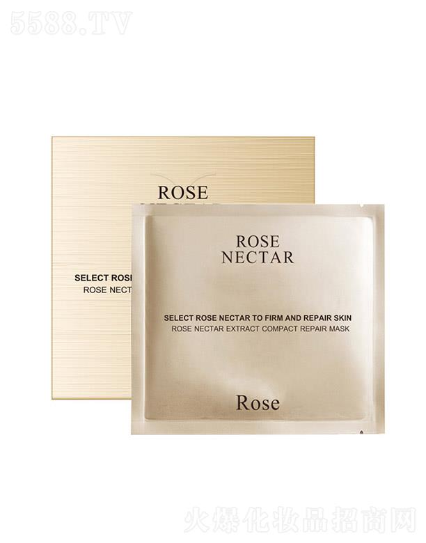 ϣ�z�� ���ع��;o�����o(h��)��Ĥ