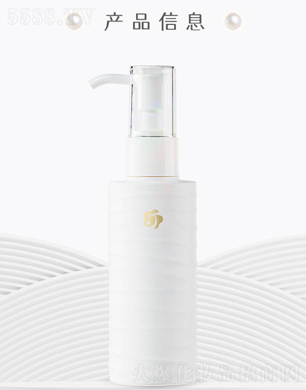 ����taimuro����ӯ�����A����Һ 120ml����坍ë��