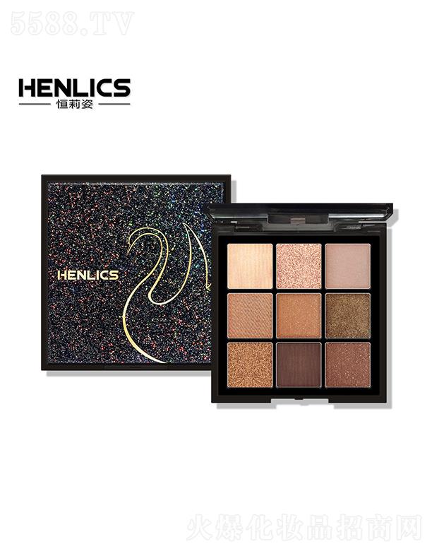 ������ ���Z�q���Wҫ��ɫ��Ӱ�P(p��n) ���|(zh��)��(x��)ā����