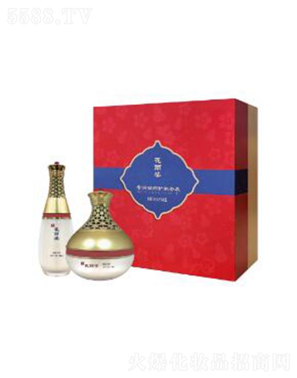 �������ݝ����r�o�w���b 30ml+50g �鼡�w���ퟨ���c����