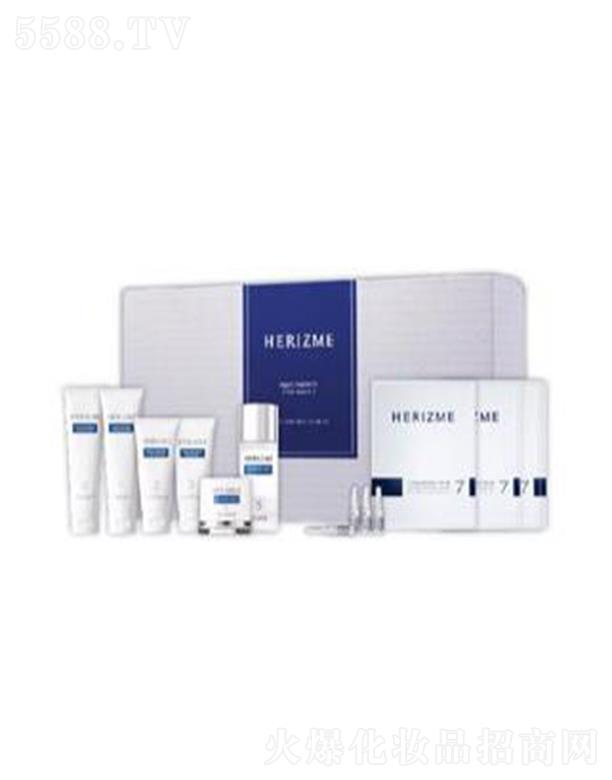 �����˳΃�����o(h��)�����b ƽ�⼡�w΢���B(t��i)