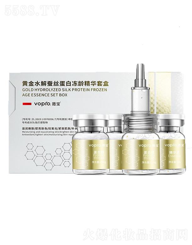 �V�����R  ޱ���S��ˮ���Q�z���׾��AԭҺ�׺�   �aˮ����