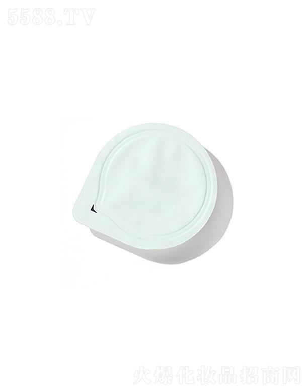 �V�����R  ��һ˯����Ĥ  �aˮ����   �տsë��