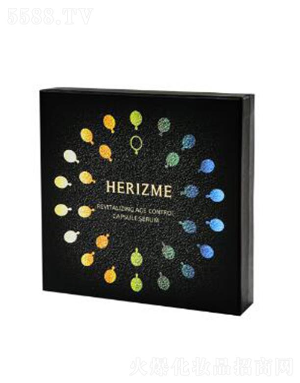 �������¼���������z�Ҿ��AҺ  0.5g*28ea ���gʹ�ó��m(x��)���B(y��ng)����