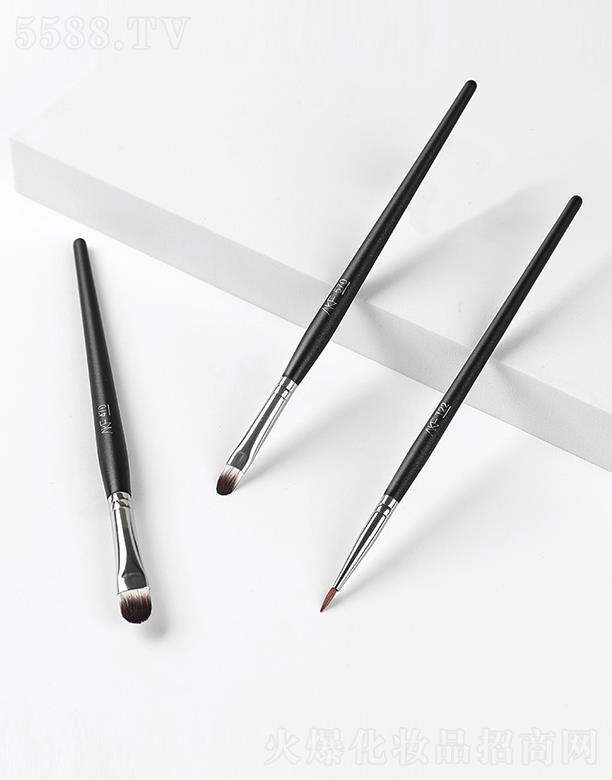 AKF ���ˢ ˢë�o��(sh��) ��ܛ����Ę