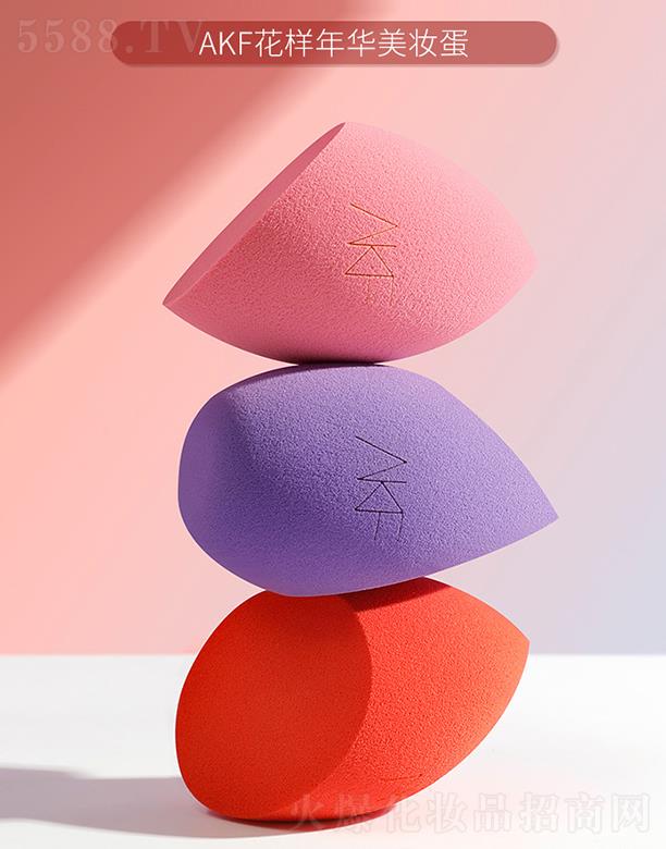 AKF �������A���y�� ���o(h��)���w���דp��