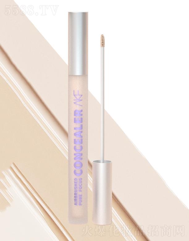 AKF ��観֊y���Һ 8.5g��ā�N�w �|�е׊y