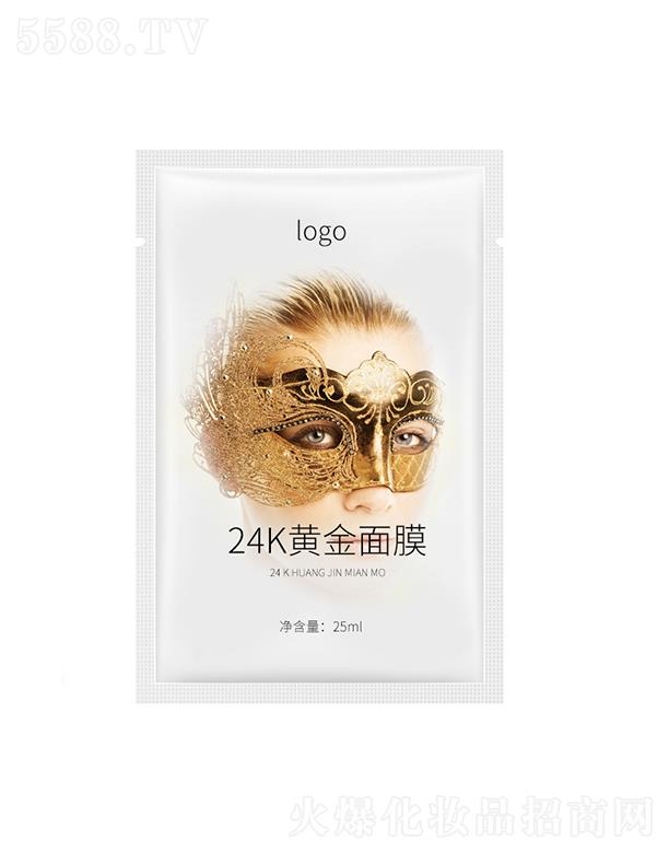 �V��ʥ������   ʥ��24K�S���A��Ĥ   ������   �����o��