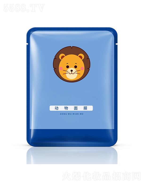 �V��ʥ������   ʥ����(d��ng)����Ĥ   �a(b��)ˮ����   ����坍