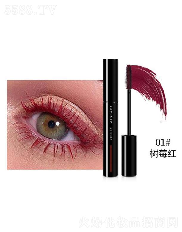 VIBELYɫ�ʾ`�Ž�ë��01#��ݮ�t