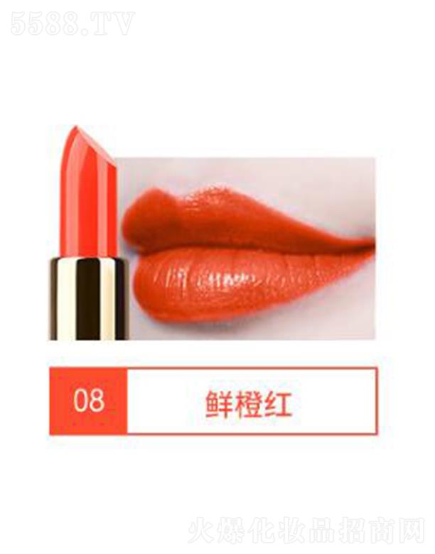 VIBELY�r(sh��)���̝��Ȼ�ڼt08�r�ȼt