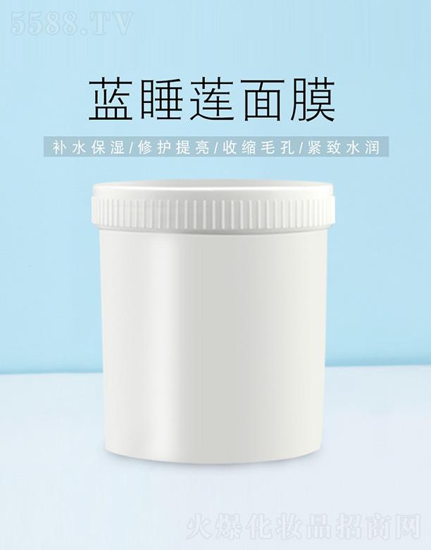 �������{˯ɏ��Ĥ