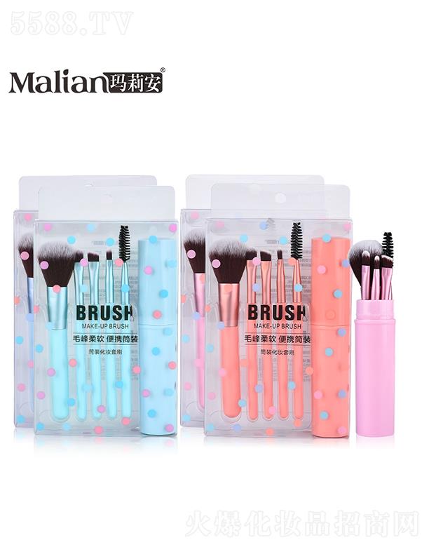 ���򰲻��yˢ�M��