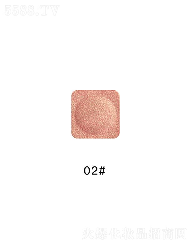 ޱɫָIP(pn)Ӱ02#