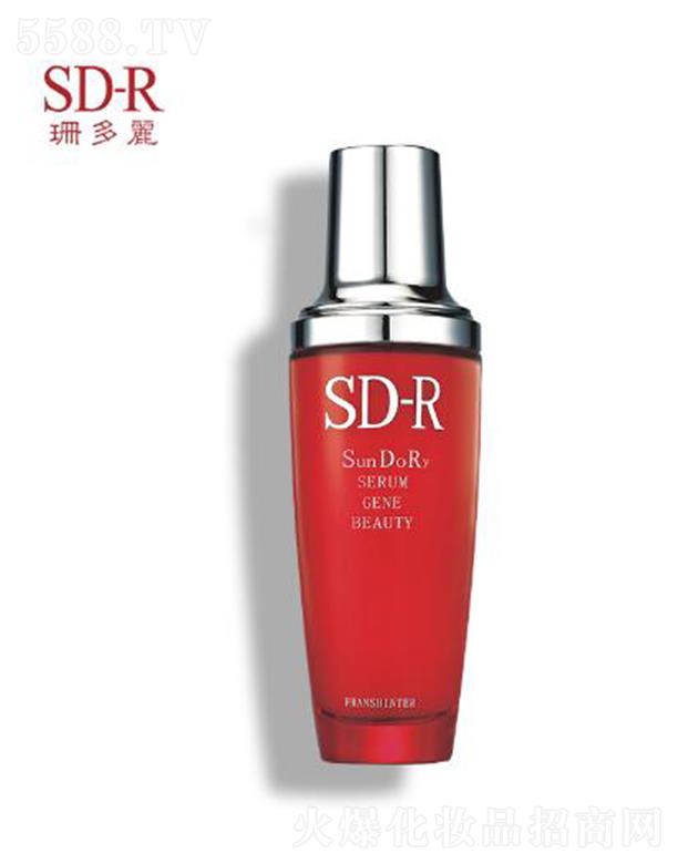 ɺ���������zԭѩ�����B(y��ng)��Һ