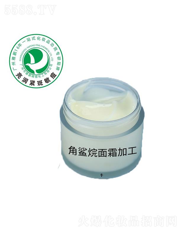 ���i����?f��)���˪�ӹ����? name=