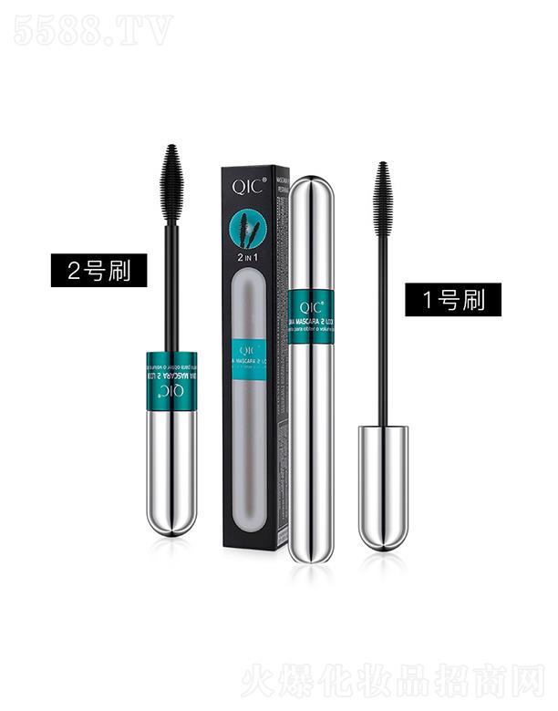 QIC���ݲʝ��ܾ��N�pЧ��ë��