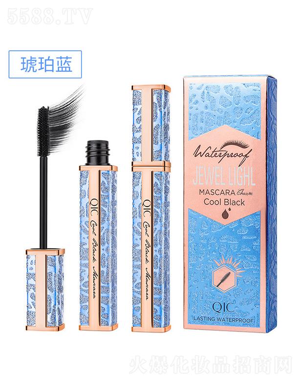 QIC���ݲʷ�ˮ��ë�ࣨ�����{(l��n)��