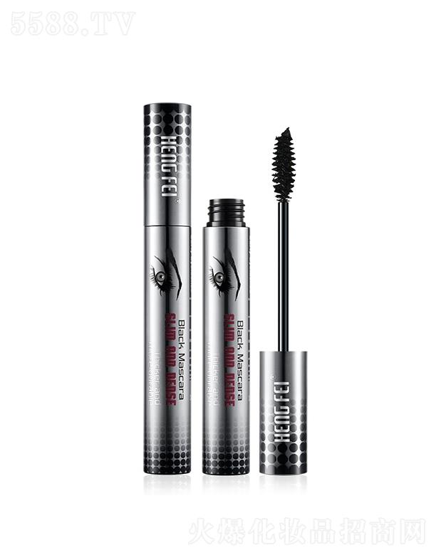 HengFei�Ȼ��p�۽�ë��