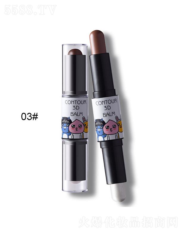 Canya���ݸ߹��������w��03#