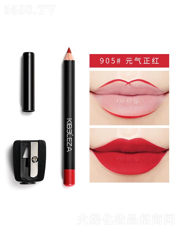 ��ؐ�������P905#Ԫ�����t