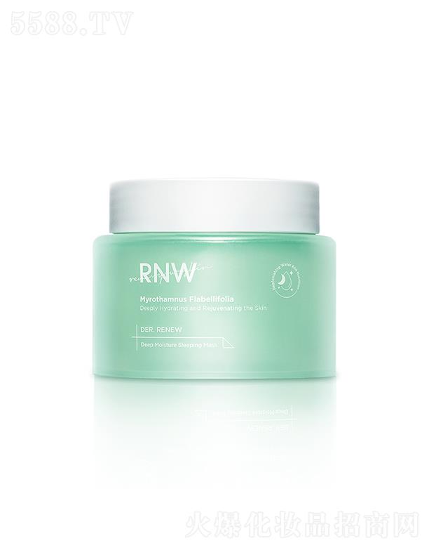 RNW��ޱˮ���ߝ�˯����Ĥ