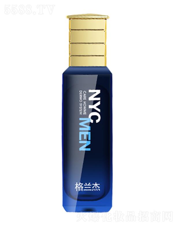 ���m�������̝��a(b��)ˮ�� 120ml�澏�ɝ�ȱˮ�F(xi��n)���������w�o��