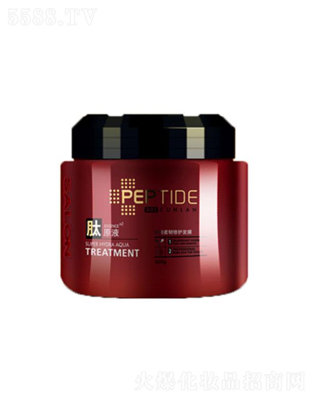 ���m�z�����g���o�l(f��)Ĥ-�t 600g���o�ܺ�ë�[Ƭ����ƽë����y��혻��l(f��)�z