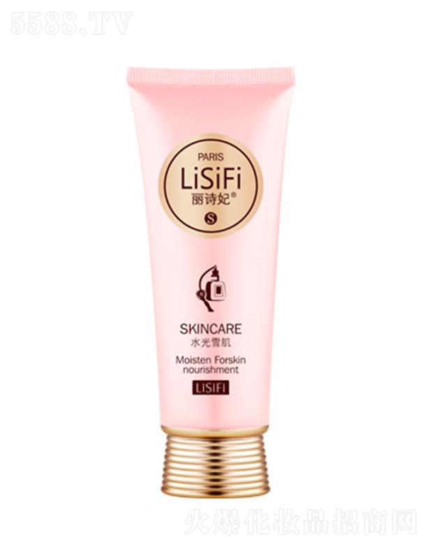 ��Ԋ(sh��)�����w�������� 120g������˰��T������c������������(gu��)��