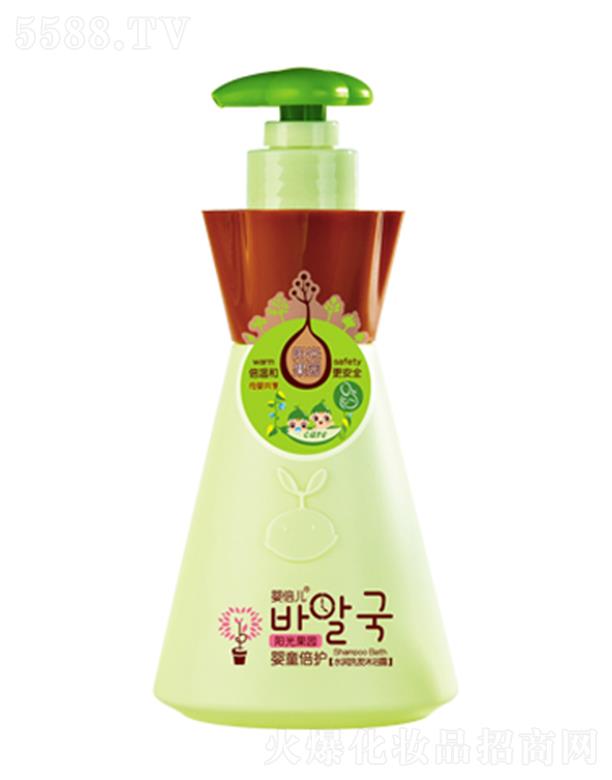 뱶ˮ(rn)ϴl(f)ԡ¶2in1 480ml280mlNĺo(h)ÿһ(yng)@옷(l)ؐ