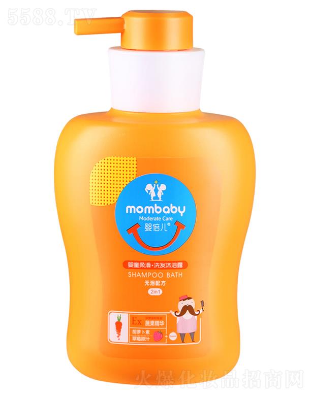 뱶ͯ杙ϴl(f)ԡ¶ 500mlSּwc^ƤӵԱoĤ֏Լwܛl(f)z
