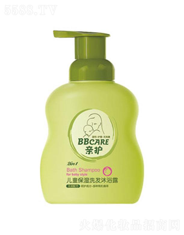Ho(h)ͯϴl(f)ԡ¶ 300ml&500mlȫ̝pɝ
