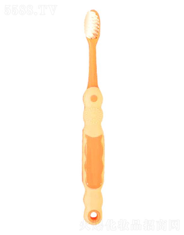 HoͯXˢֻ ˢi^ȉpl
