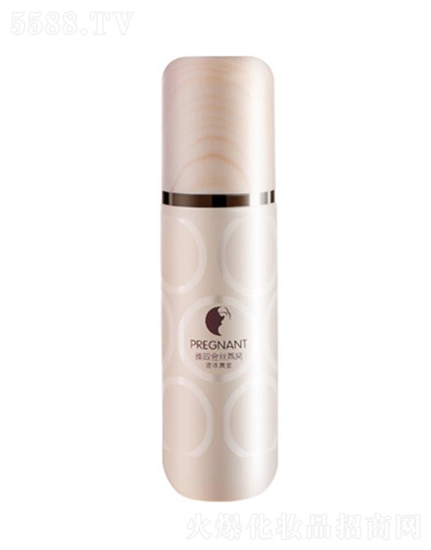 �H�o��C�静�мy��Ч��Ħ�� 100ml�������w���g�Ⱥ͏����|��