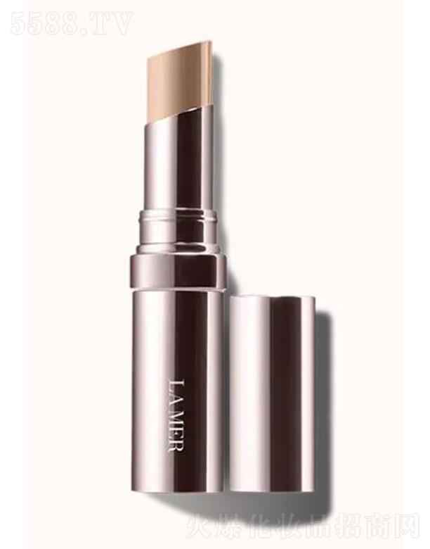 ���{(l��n)֮�i�̹⟨׃��覸�12̖�װ� �鼡�w�ṩ�и߶����Ч��