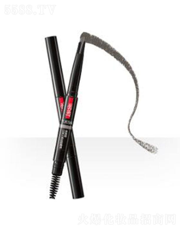 ��������ü���w�����Ԅ�(d��ng)ü�P��ɫ ���������Ԅ�(d��ng)�P�^