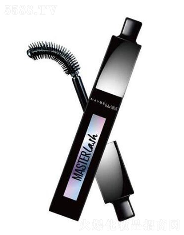 ����ɏ�V�����D(zhu��n)ˢ�^��ë�� ���޸����������N�w�L(zh��ng)