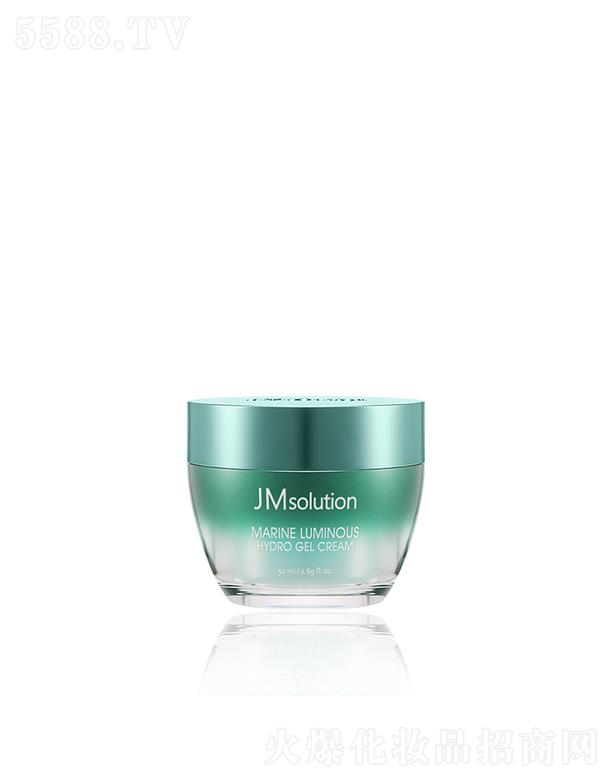 ��˾����zԭˮ�����w��˪  50ml �����