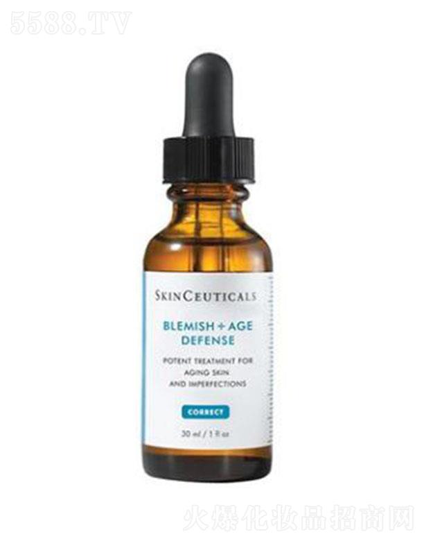ɹ៨(f)AҺ30ml ˷۴̵ĹᾫA