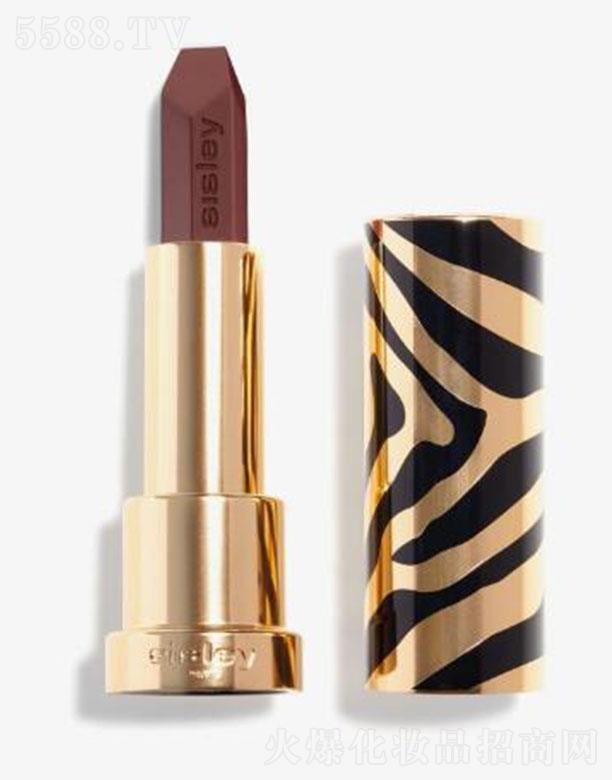 ϣ˼���Ȼ�ڼt13̖���������� �����iסˮ��