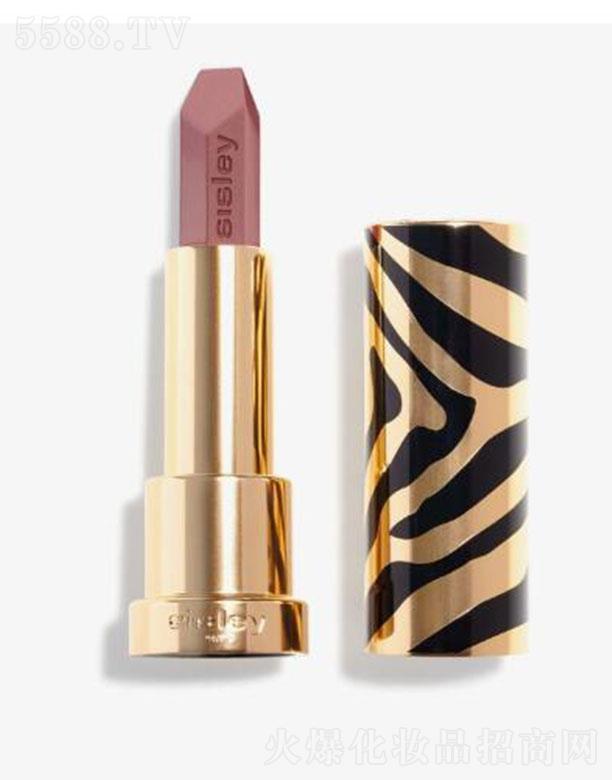 ϣ˼���Ȼ�ڼt20̖(h��o)���з��Z ˮ����(r��n)���|(zh��)��