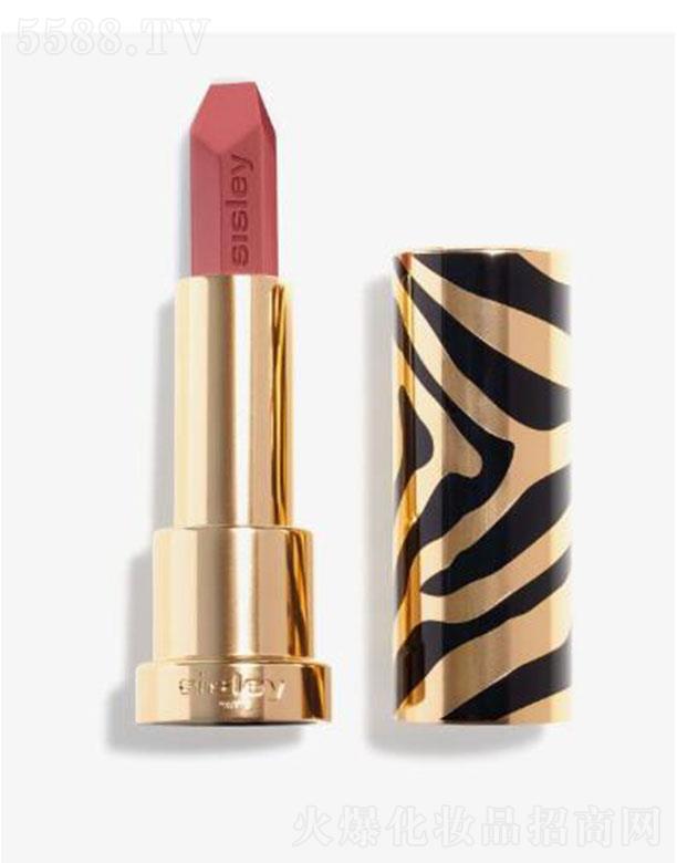 ϣ˼���Ȼ�ڼt22̖(h��o)���� �߶���ɫ���i��׃���y