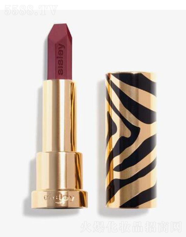 ϣ˼���Ȼ�ڼt24̖(h��o)ʥ�_(d��)�� ��(y��u)�ŕr(sh��)�еĴ����O(sh��)Ӌ(j��)����������